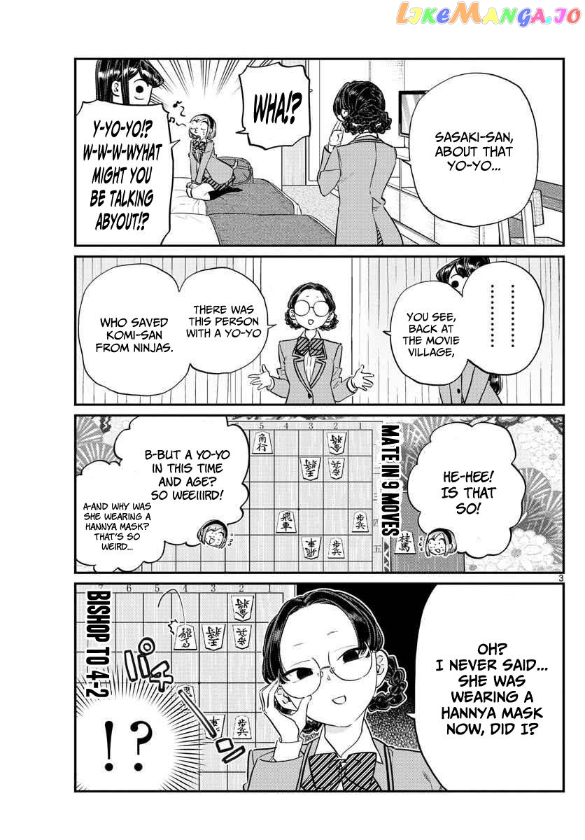 Komi Can